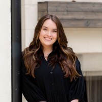 Halie Vallot
