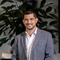 Octavio Déniz Montesdeoca