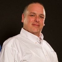 Éric Lamothe