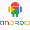 droid droid