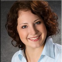 Julia Schubert