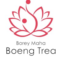 Maha Boeng Trea