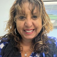 Marilyn G. Oquendo