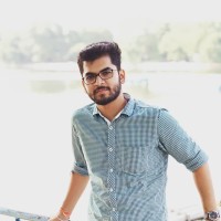 Saikat Ghosh