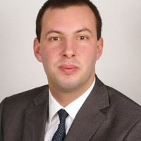 Yann Delacretaz