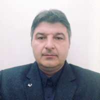 CONSTANTIN-VIOREL BUZENCHI