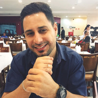 Wesley Fernando Honório