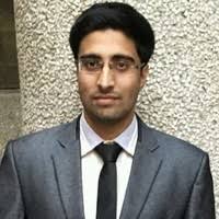AMAN DESHWAL