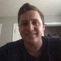 Evan Lyons