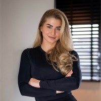 Nicky Zuiderwijk
