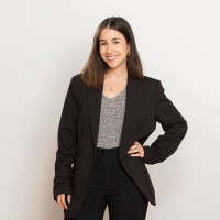 Elisa Díaz Martínez