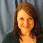 Julie Gray-Matis