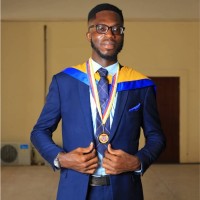 Derek Nkansah Boateng