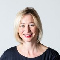 Georgie Bell