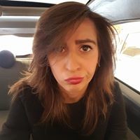 Imma Di Giorgio