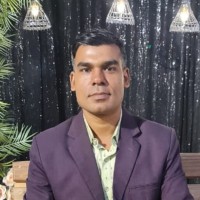 MD.FARID HOSSAIN