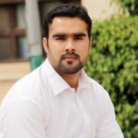 Bilal Hussain