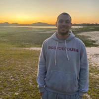 Renan Consso De Souza