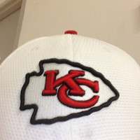 Dennis R. Kelley, Jr.