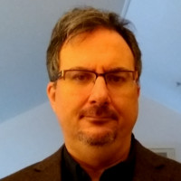 Robert Schwabe