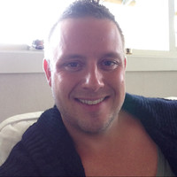 Leonard Svenning