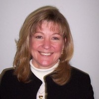 Sandra Bishop