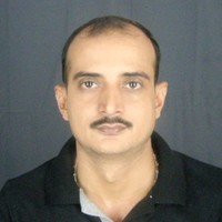 Sudhir Kumar