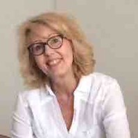 Annelies Hessel-Arends