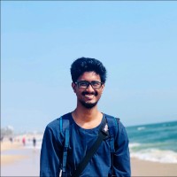 Rohan Raj