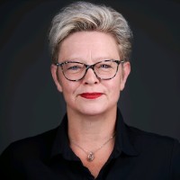 Marion Buil