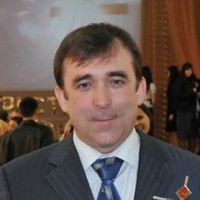 Igor Buga