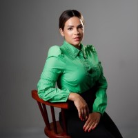 Bárbara Celeste