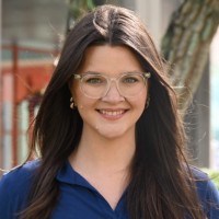 Caitlin Richardson