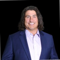 Rob Velasco