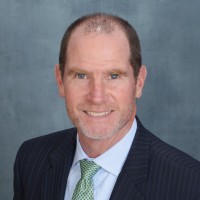 Kevin Keating