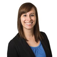 Julie Gilbertson