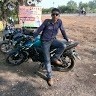 Sushanta Behera