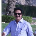 Afsar Hussainy