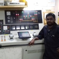 sooraj krishnan
