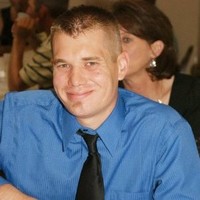 Kyle Sahs