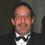 Mark Janor