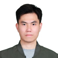 Justin Zhang