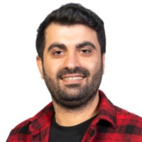 Osman Güneş