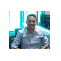 Jean Carlos Gómez Escalona