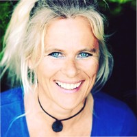 Yvonne Lubben