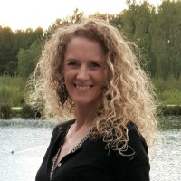 Danielle Vissers-Zuidgeest
