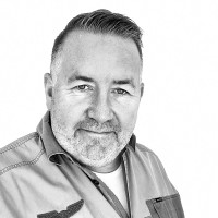 Bart-Jan Zijlmans