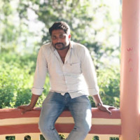 Bavajan Bavajn