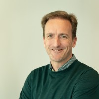 Bart Van Kildonck