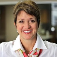 Amy Fritz